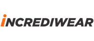 Logo Incrediwear