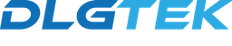 DLGTEK Logo