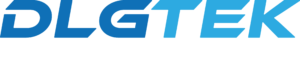 DLG TEK: Innovazione Su Misura. Soluzioni Software Personalizzate, Gestionali, Applicazioni Mobile, Siti Web, E-commerce.