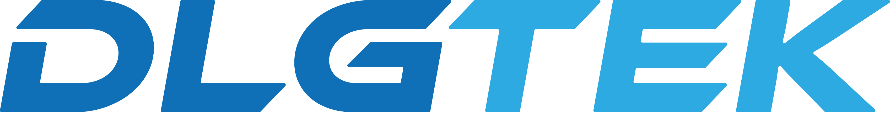 DLG TEK